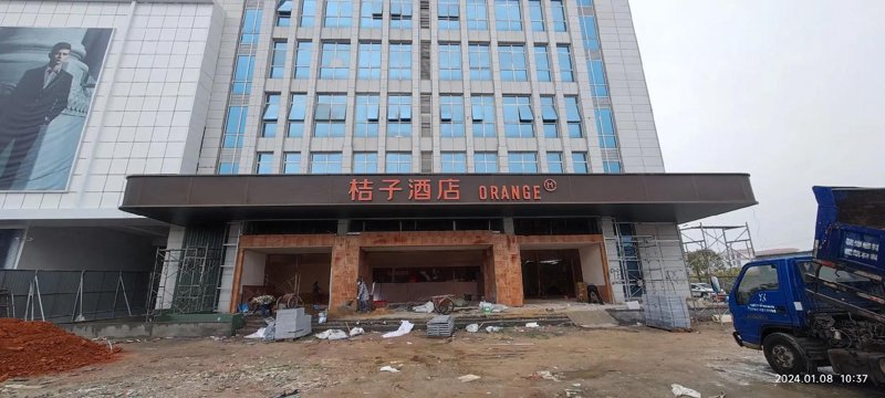让赣州广告制作成为你的品牌‘翅膀’