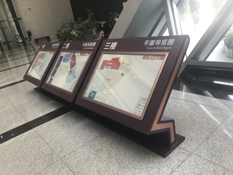 如何选择赣州广告公司